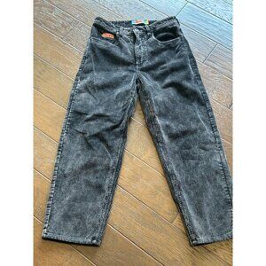 Empyre Corduroy Pants Size 28 Skater unisex